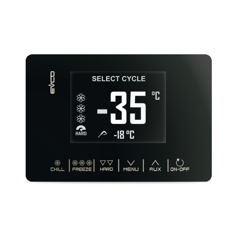 EVJ805P9VX3 | systemcontrol.ru